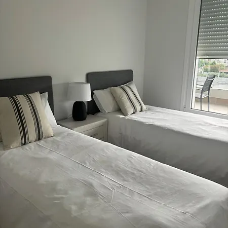 Galiciaguesthome-cela-silgar