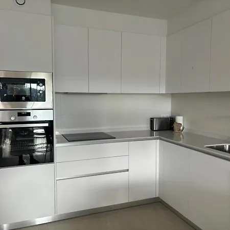 Galiciaguesthome-cela-silgar Sanxenxo