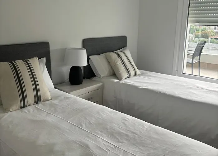 Galiciaguesthome-cela-silgar