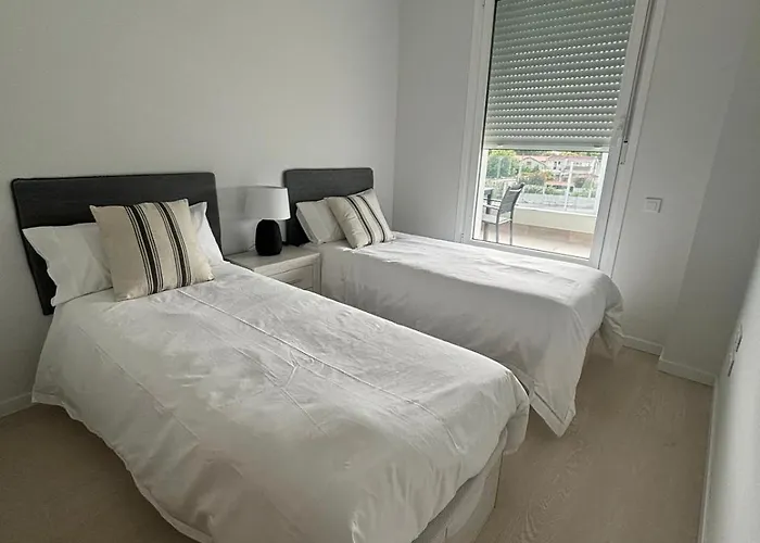 Galiciaguesthome-cela-silgar