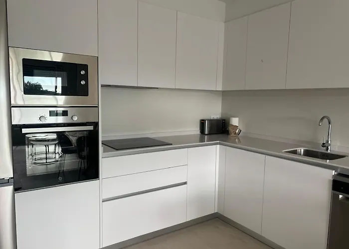 Galiciaguesthome-cela-silgar *